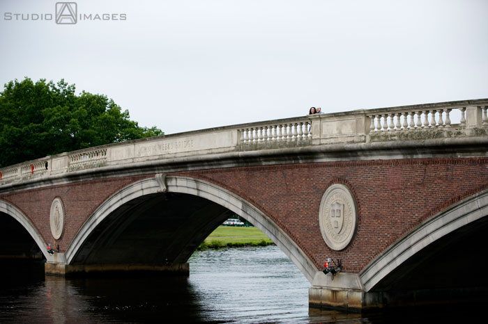 Cambridge, graffiti, Couples, Engagement, engagement photography, engagement photos, Love, MA, Massachusetts, Massachusetts wedding photography, Photography, Portraits, Studio A Images, wedding photography, Massachusetts engagement photos, Cambridge engagement photos, rainy day photos, umbrellas