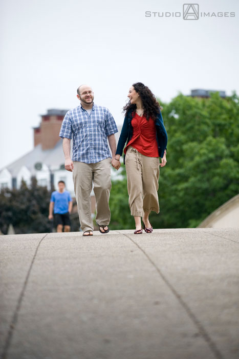 Cambridge, graffiti, Couples, Engagement, engagement photography, engagement photos, Love, MA, Massachusetts, Massachusetts wedding photography, Photography, Portraits, Studio A Images, wedding photography, Massachusetts engagement photos, Cambridge engagement photos, rainy day photos, umbrellas