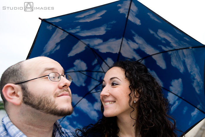 Cambridge, graffiti, Couples, Engagement, engagement photography, engagement photos, Love, MA, Massachusetts, Massachusetts wedding photography, Photography, Portraits, Studio A Images, wedding photography, Massachusetts engagement photos, Cambridge engagement photos, rainy day photos, umbrellas