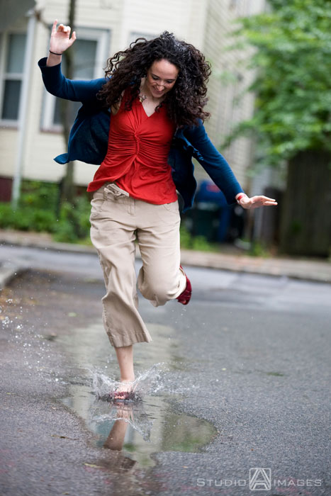 Cambridge, graffiti, Couples, Engagement, engagement photography, engagement photos, Love, MA, Massachusetts, Massachusetts wedding photography, Photography, Portraits, Studio A Images, wedding photography, Massachusetts engagement photos, Cambridge engagement photos, rainy day photos, umbrellas