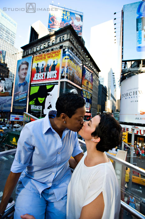 NYC, Times Square, Bryant Park, New York Public Library, Couples, Engagement, engagement photography, engagement photos, Love, New York City, NYC wedding photography, Photography, Portraits, Studio A Images, wedding photography, NYC engagement photos, NYC engagement photos, same sex engagement photos, same sex marriage, same sex weddings, gay marriage, gay weddings