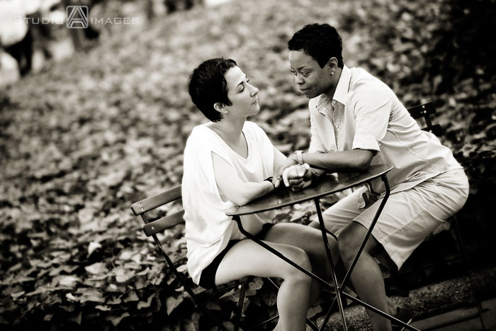 NYC, Times Square, Bryant Park, New York Public Library, Couples, Engagement, engagement photography, engagement photos, Love, New York City, NYC wedding photography, Photography, Portraits, Studio A Images, wedding photography, NYC engagement photos, NYC engagement photos, same sex engagement photos, same sex marriage, same sex weddings, gay marriage, gay weddings