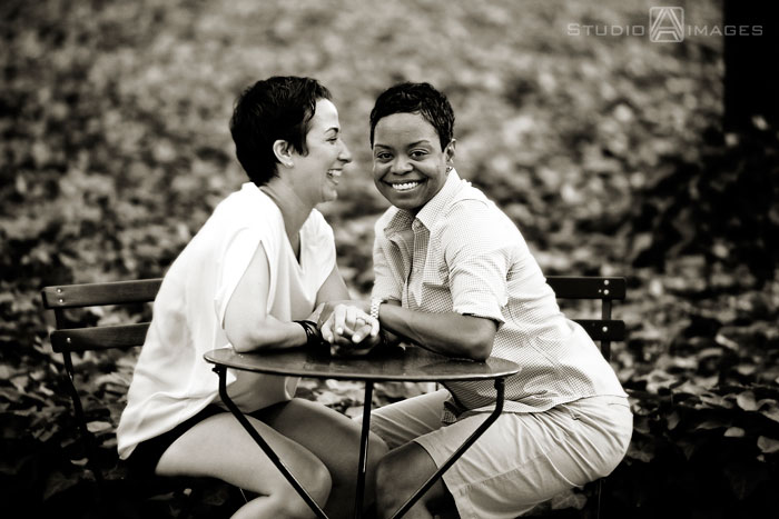 NYC, Times Square, Bryant Park, New York Public Library, Couples, Engagement, engagement photography, engagement photos, Love, New York City, NYC wedding photography, Photography, Portraits, Studio A Images, wedding photography, NYC engagement photos, NYC engagement photos, same sex engagement photos, same sex marriage, same sex weddings, gay marriage, gay weddings