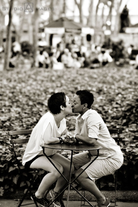 NYC, Times Square, Bryant Park, New York Public Library, Couples, Engagement, engagement photography, engagement photos, Love, New York City, NYC wedding photography, Photography, Portraits, Studio A Images, wedding photography, NYC engagement photos, NYC engagement photos, same sex engagement photos, same sex marriage, same sex weddings, gay marriage, gay weddings