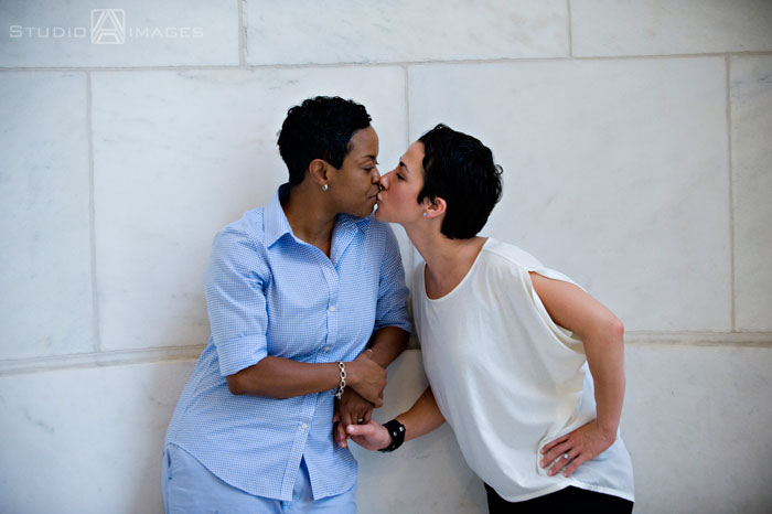 NYC, Times Square, Bryant Park, New York Public Library, Couples, Engagement, engagement photography, engagement photos, Love, New York City, NYC wedding photography, Photography, Portraits, Studio A Images, wedding photography, NYC engagement photos, NYC engagement photos, same sex engagement photos, same sex marriage, same sex weddings, gay marriage, gay weddings