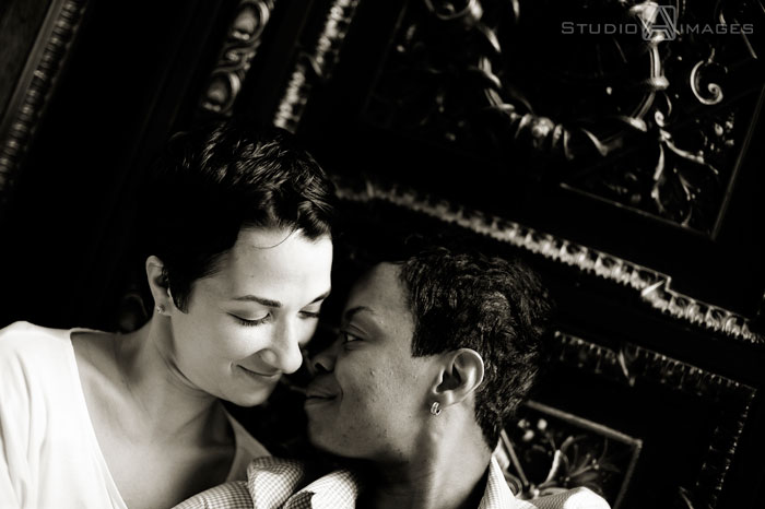 NYC, Times Square, Bryant Park, New York Public Library, Couples, Engagement, engagement photography, engagement photos, Love, New York City, NYC wedding photography, Photography, Portraits, Studio A Images, wedding photography, NYC engagement photos, NYC engagement photos, same sex engagement photos, same sex marriage, same sex weddings, gay marriage, gay weddings