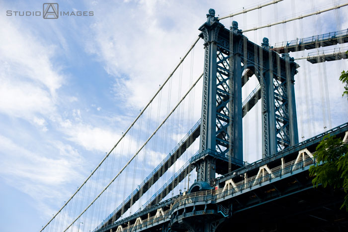 Brooklyn Bridge Park, DUMBO, Love, NYC, Brooklyn, NYC wedding photography, Photography, Studio A Images, wedding photography, Brooklyn wedding photography
