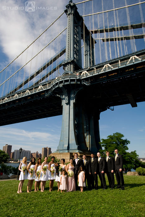 Brooklyn Bridge Park, DUMBO, Love, NYC, Brooklyn, NYC wedding photography, Photography, Studio A Images, wedding photography, Brooklyn wedding photography