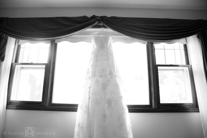 The Mansion at Bretton Woods, Morris Plains, Love, NJ, NJ wedding photography, NJ wedding photos, Photography, Studio A Images, wedding photography