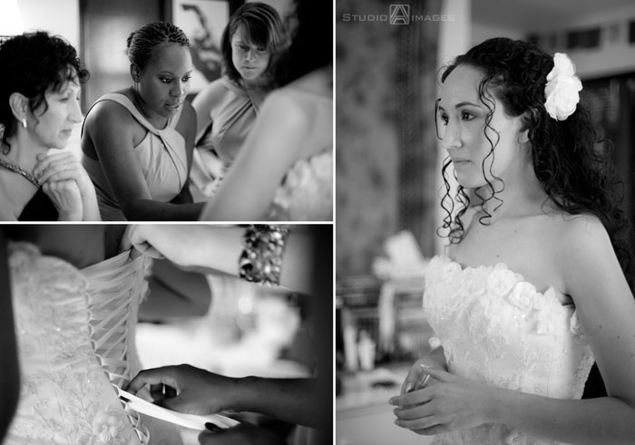 The Mansion at Bretton Woods, Morris Plains, Love, NJ, NJ wedding photography, NJ wedding photos, Photography, Studio A Images, wedding photography
