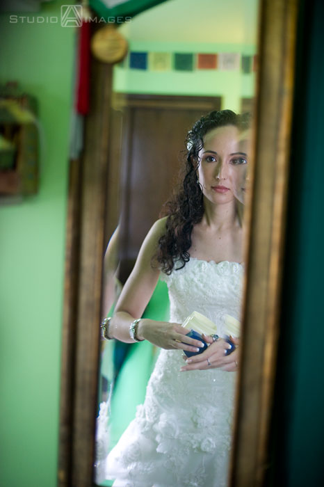 The Mansion at Bretton Woods, Morris Plains, Love, NJ, NJ wedding photography, NJ wedding photos, Photography, Studio A Images, wedding photography
