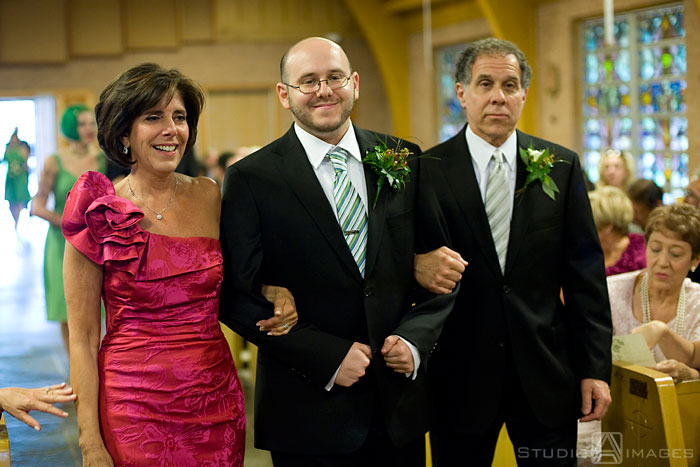 The Mansion at Bretton Woods, Morris Plains, Love, NJ, NJ wedding photography, NJ wedding photos, , Photography, Studio A Images, wedding photography