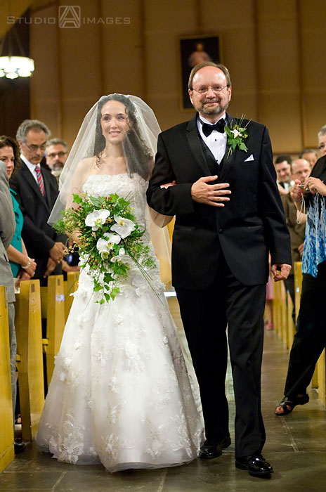 The Mansion at Bretton Woods, Morris Plains, Love, NJ, NJ wedding photography, NJ wedding photos, , Photography, Studio A Images, wedding photography