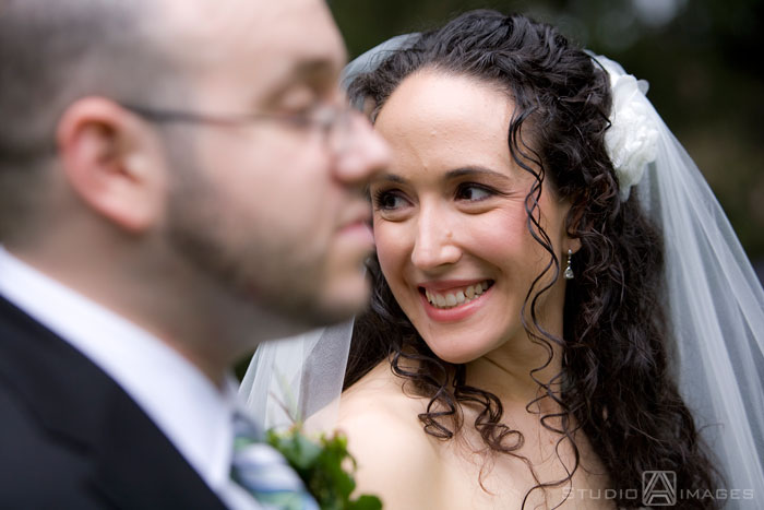 The Mansion at Bretton Woods, Morris Plains, Love, NJ, NJ wedding photography, NJ wedding photos, , Photography, Studio A Images, wedding photography