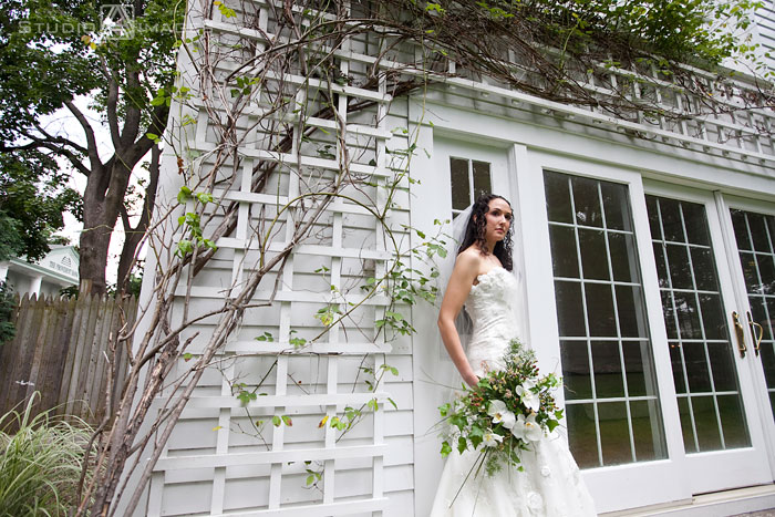 The Mansion at Bretton Woods, Morris Plains, Love, NJ, NJ wedding photography, NJ wedding photos, , Photography, Studio A Images, wedding photography