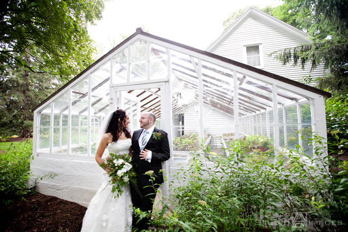 The Mansion at Bretton Woods, Morris Plains, Love, NJ, NJ wedding photography, NJ wedding photos, , Photography, Studio A Images, wedding photography