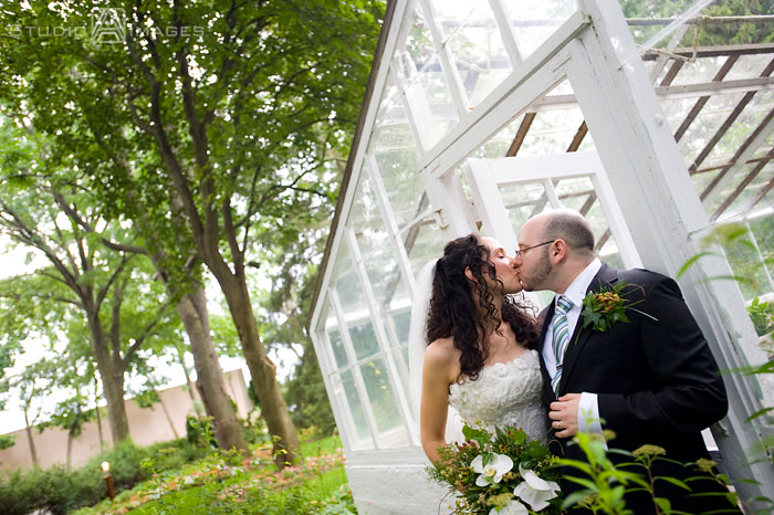The Mansion at Bretton Woods, Morris Plains, Love, NJ, NJ wedding photography, NJ wedding photos, , Photography, Studio A Images, wedding photography
