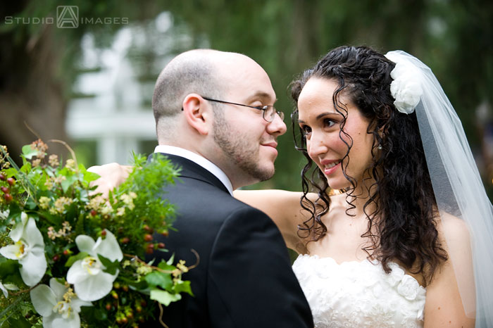 The Mansion at Bretton Woods, Morris Plains, Love, NJ, NJ wedding photography, NJ wedding photos, , Photography, Studio A Images, wedding photography