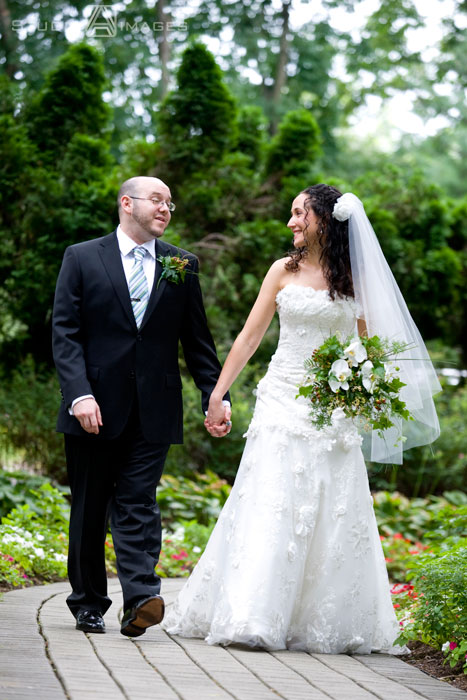The Mansion at Bretton Woods, Morris Plains, Love, NJ, NJ wedding photography, NJ wedding photos, , Photography, Studio A Images, wedding photography