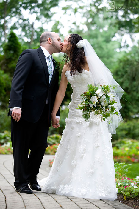 The Mansion at Bretton Woods, Morris Plains, Love, NJ, NJ wedding photography, NJ wedding photos, , Photography, Studio A Images, wedding photography