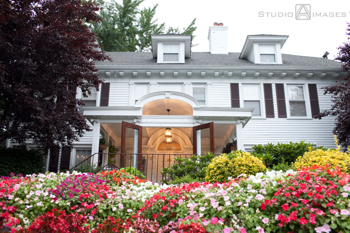 The Mansion at Bretton Woods, Morris Plains, Love, NJ, NJ wedding photography, NJ wedding photos, , Photography, Studio A Images, wedding photography