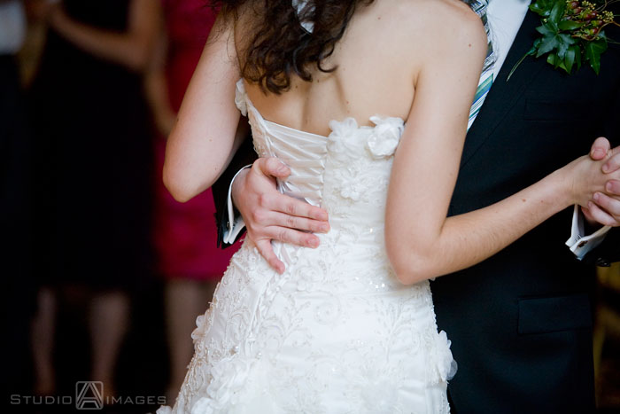 The Mansion at Bretton Woods, Morris Plains, Love, NJ, NJ wedding photography, NJ wedding photos, , Photography, Studio A Images, wedding photography