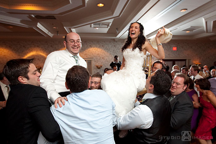 The Mansion at Bretton Woods, Morris Plains, Love, NJ, NJ wedding photography, NJ wedding photos, , Photography, Studio A Images, wedding photography