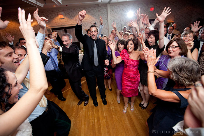 The Mansion at Bretton Woods, Morris Plains, Love, NJ, NJ wedding photography, NJ wedding photos, , Photography, Studio A Images, wedding photography