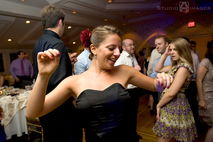 The Mansion at Bretton Woods, Morris Plains, Love, NJ, NJ wedding photography, NJ wedding photos, , Photography, Studio A Images, wedding photography