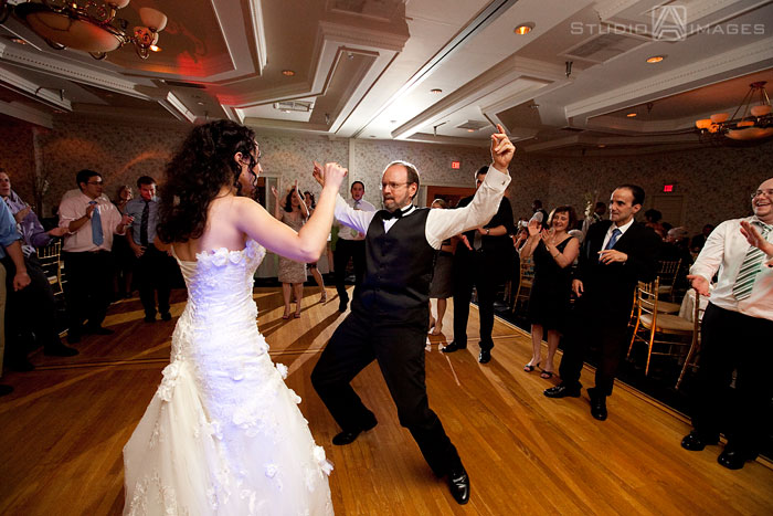 The Mansion at Bretton Woods, Morris Plains, Love, NJ, NJ wedding photography, NJ wedding photos, , Photography, Studio A Images, wedding photography