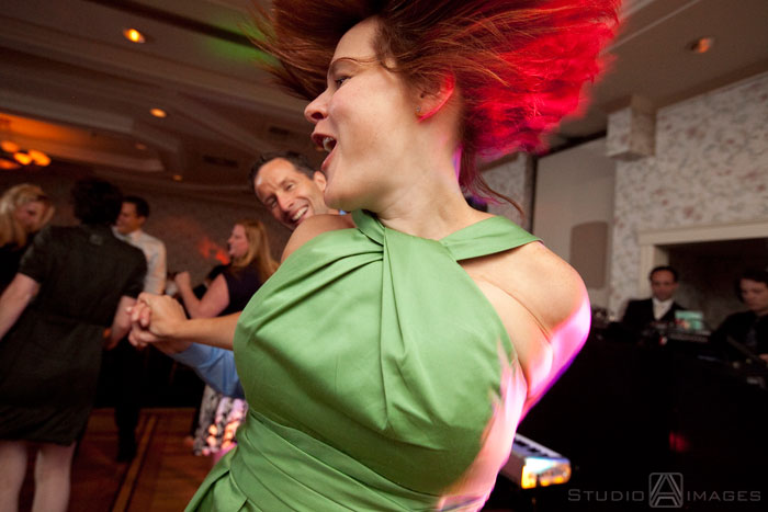 The Mansion at Bretton Woods, Morris Plains, Love, NJ, NJ wedding photography, NJ wedding photos, , Photography, Studio A Images, wedding photography