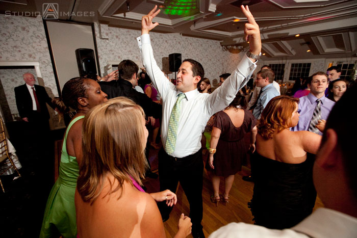 The Mansion at Bretton Woods, Morris Plains, Love, NJ, NJ wedding photography, NJ wedding photos, , Photography, Studio A Images, wedding photography