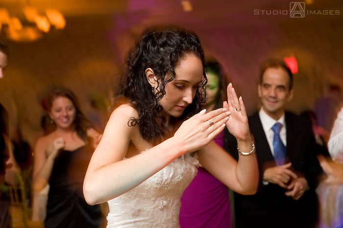 The Mansion at Bretton Woods, Morris Plains, Love, NJ, NJ wedding photography, NJ wedding photos, , Photography, Studio A Images, wedding photography