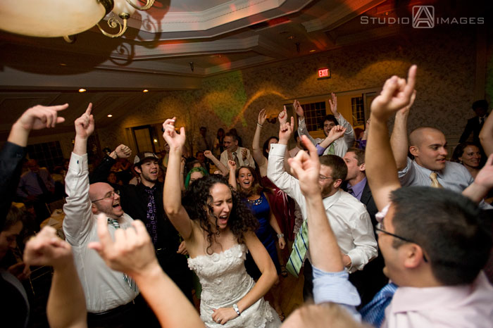 The Mansion at Bretton Woods, Morris Plains, Love, NJ, NJ wedding photography, NJ wedding photos, , Photography, Studio A Images, wedding photography