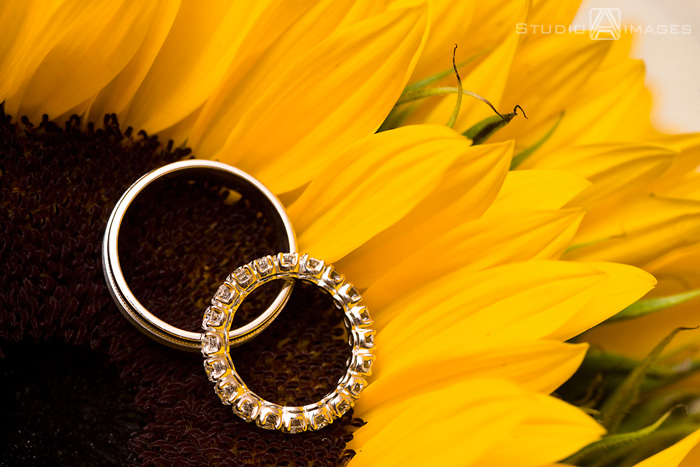 Luxury Long Island Jewish wedding