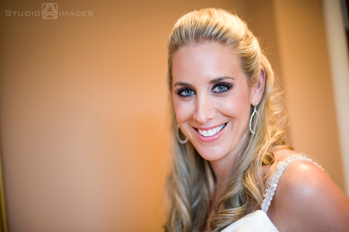 Luxury Long Island Jewish wedding