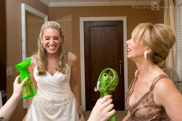 Luxury Long Island Jewish wedding