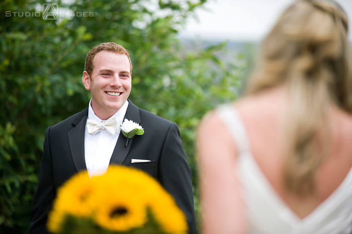 Luxury Long Island Jewish wedding