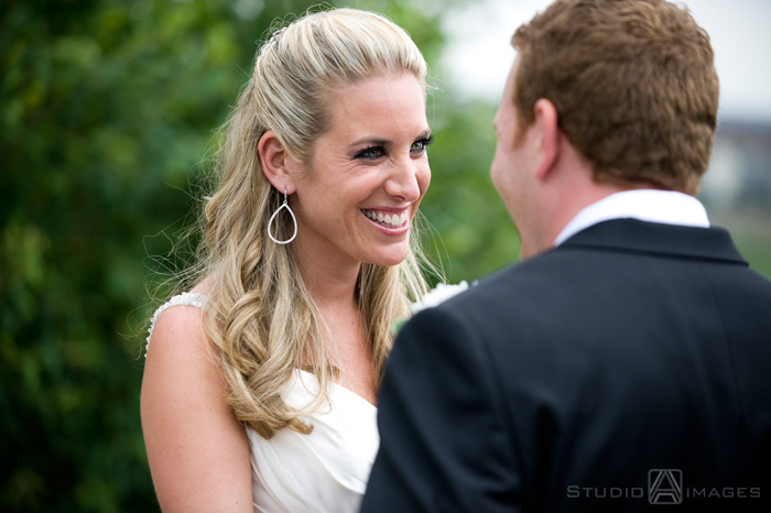 Luxury Long Island Jewish wedding
