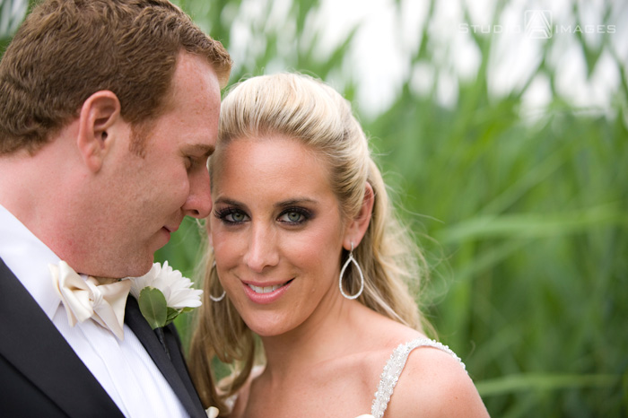 Luxury Long Island Jewish wedding
