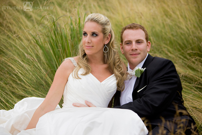 Luxury Long Island Jewish wedding