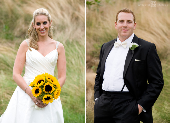 Luxury Long Island Jewish wedding
