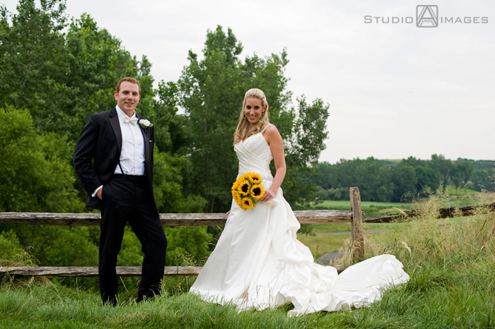 Luxury Long Island Jewish wedding