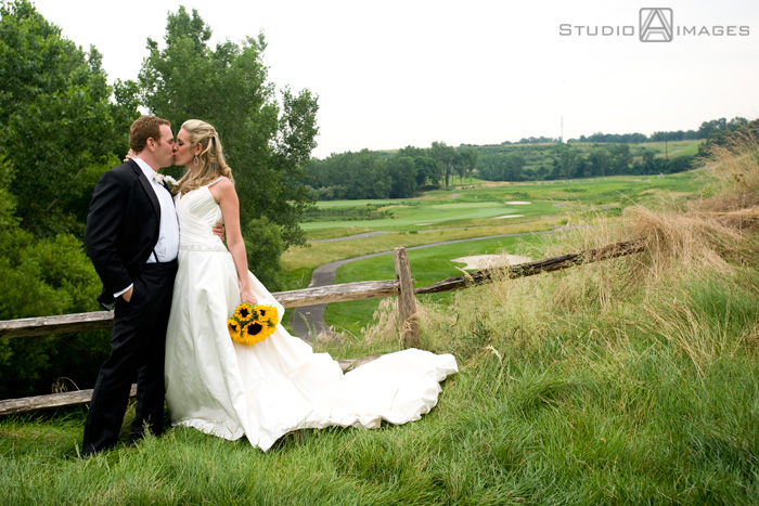 Luxury Long Island Jewish wedding