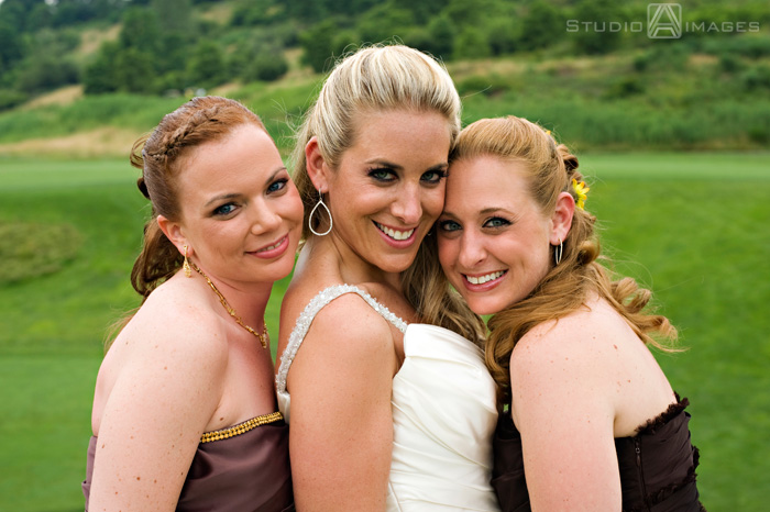 Luxury Long Island Jewish wedding