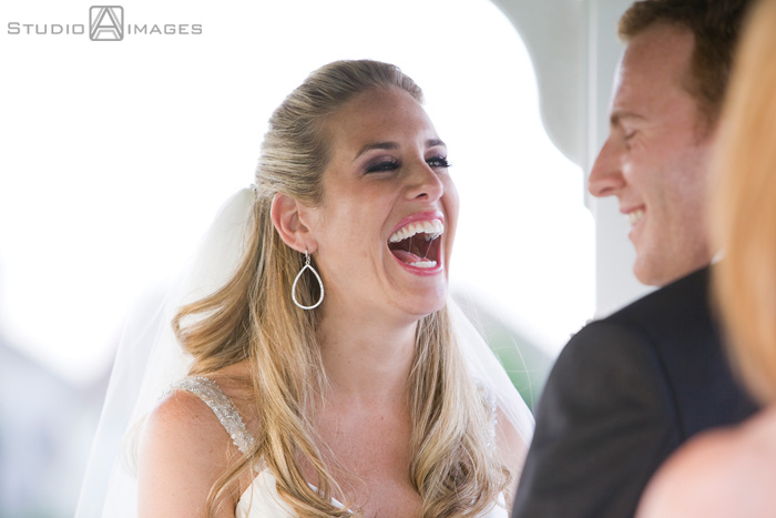 Luxury Long Island Jewish wedding