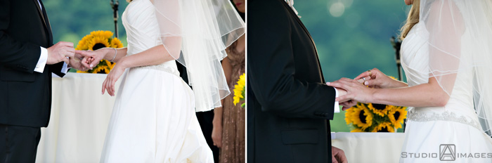 Luxury Long Island Jewish wedding
