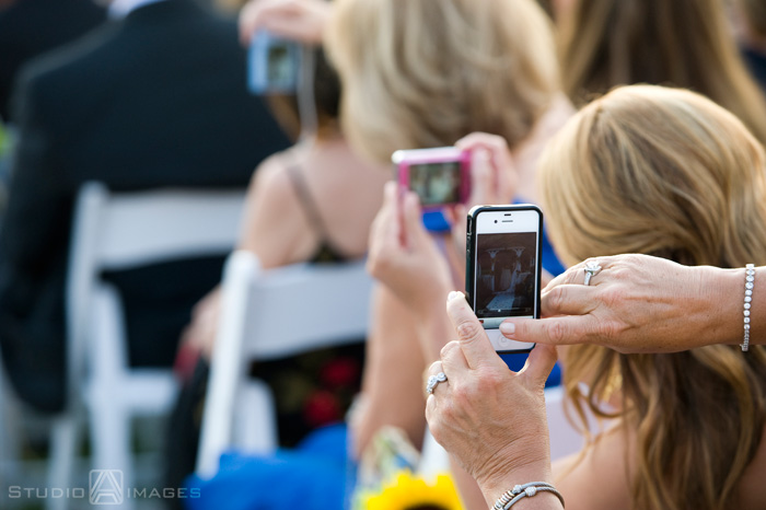 Luxury Long Island Jewish wedding