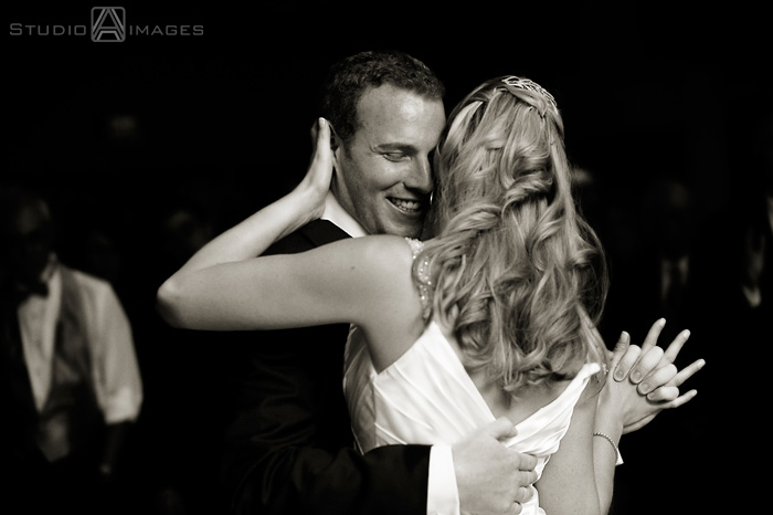 Luxury Long Island Jewish wedding