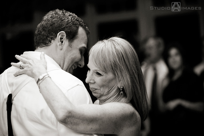 Luxury Long Island Jewish wedding